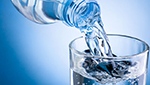 Traitement de l'eau à Loyat : Osmoseur, Suppresseur, Pompe doseuse, Filtre, Adoucisseur